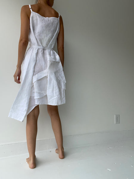 krista larson petal slip