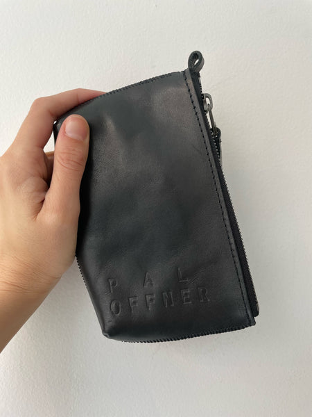 pal offner key bag