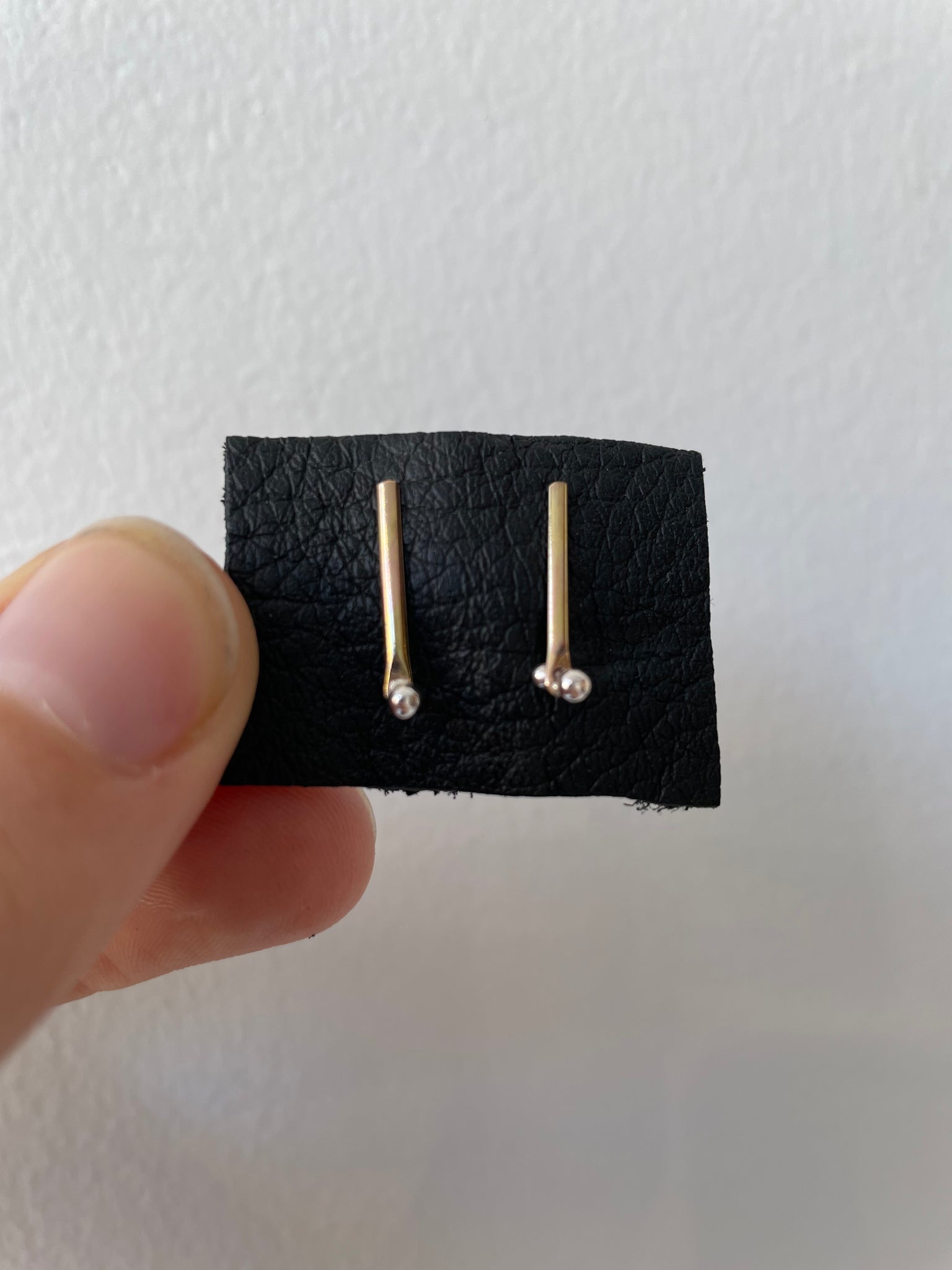 bit bar studs
