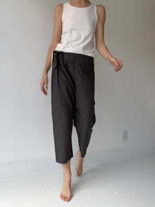 japan pant