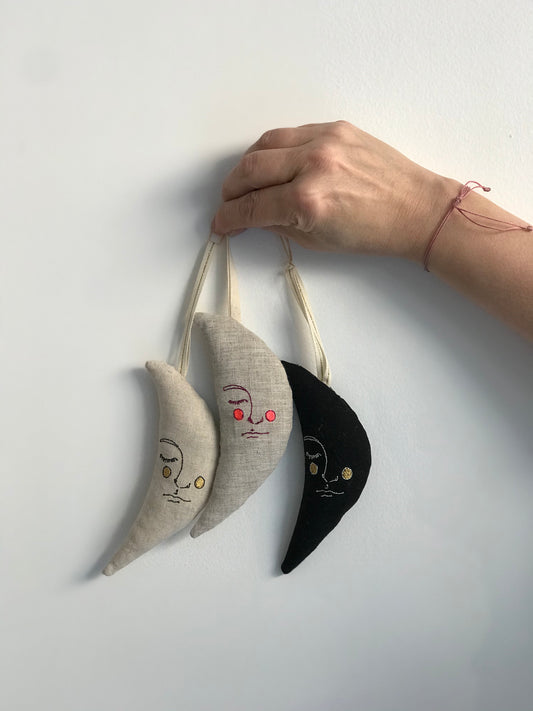 skippy cotton serene crescent moons