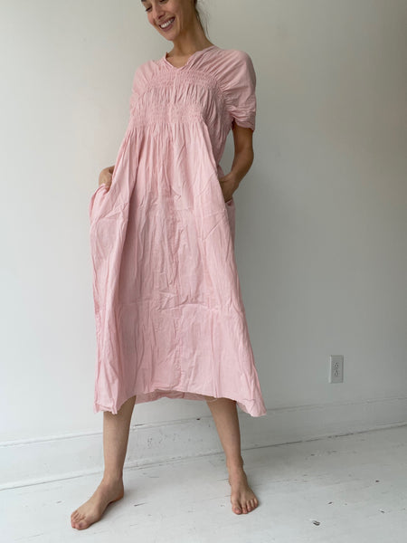 sula moonbeam dress