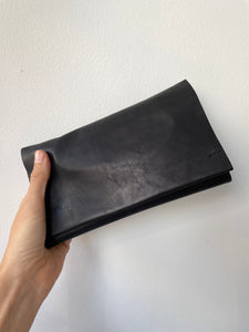 johnny farah dresden bag