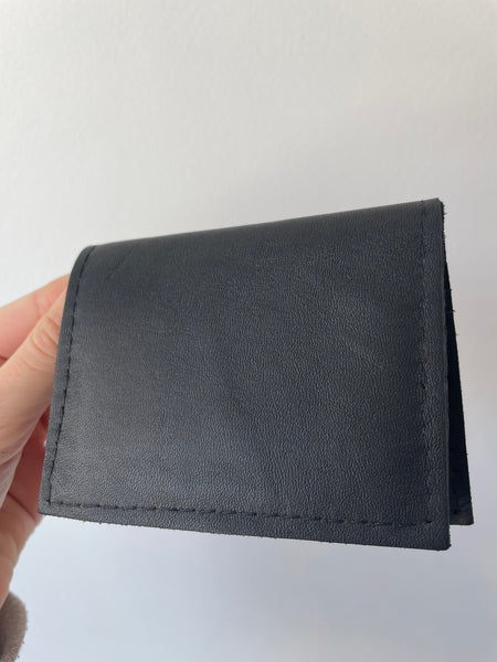 all day card holder wallet
