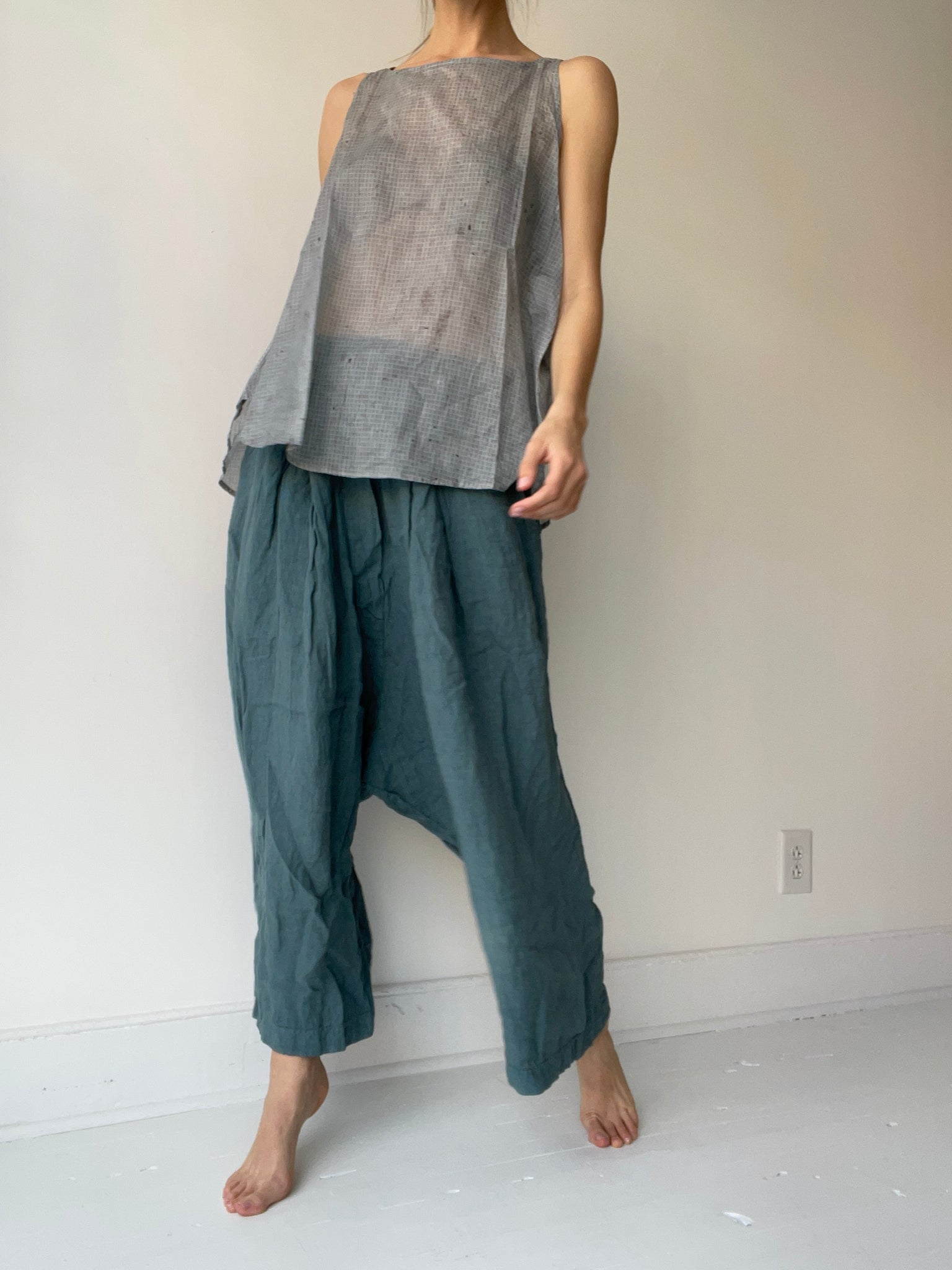 graph top