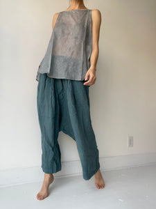 graph top