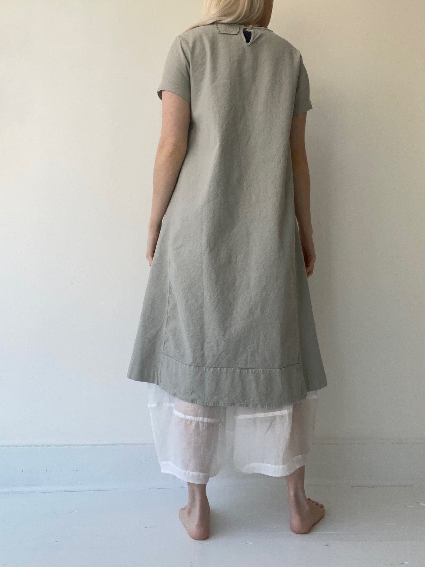 aimee dress