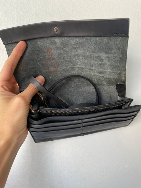 johnny farah dresden bag