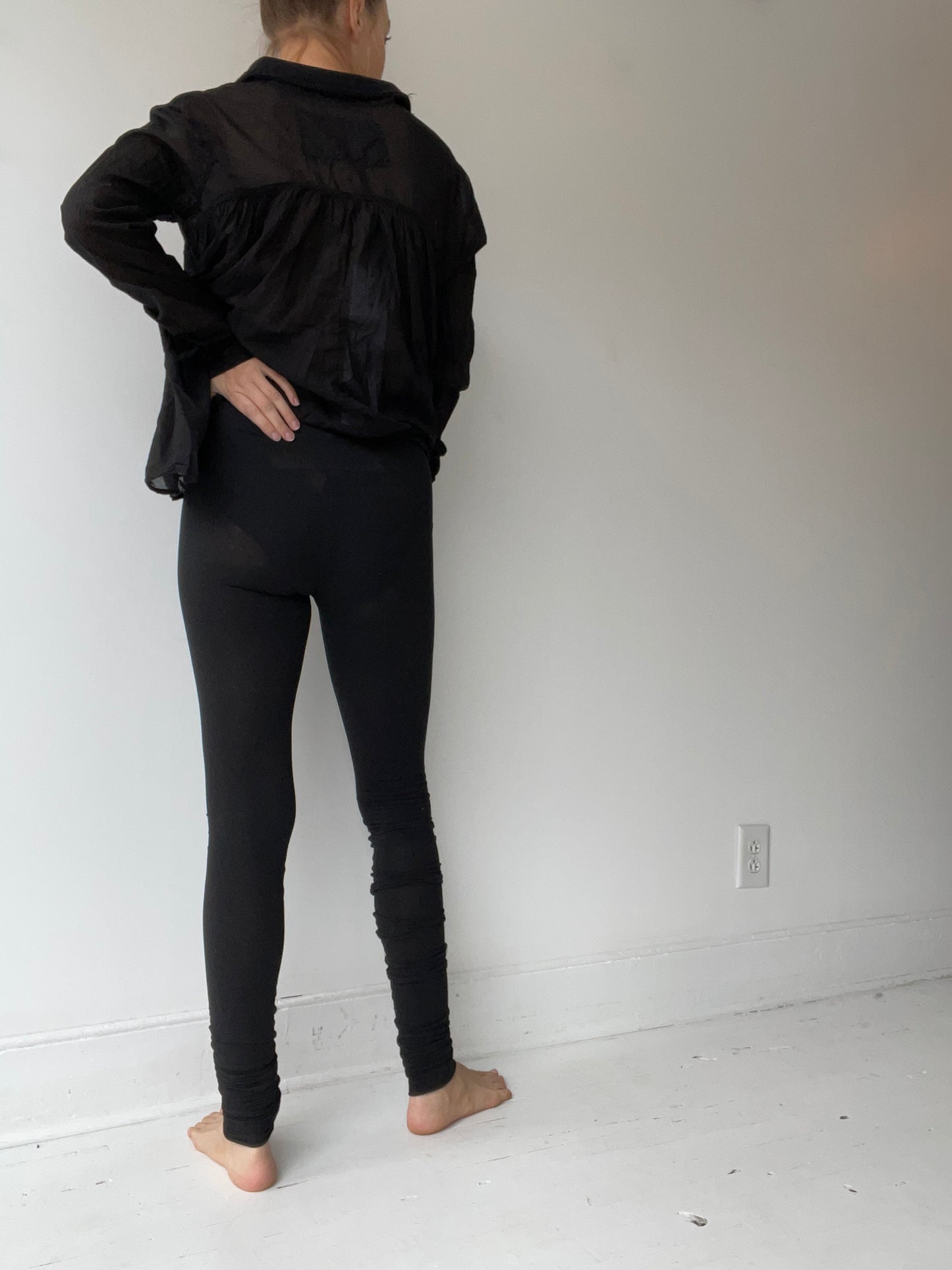 rundholz dip super legging