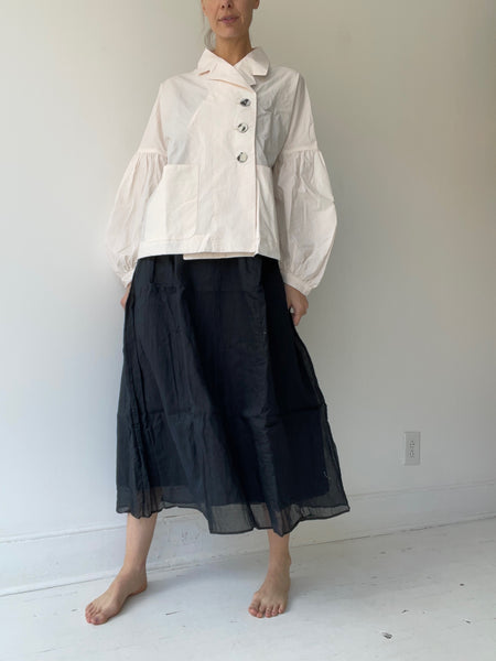 sula sunbeam jacket