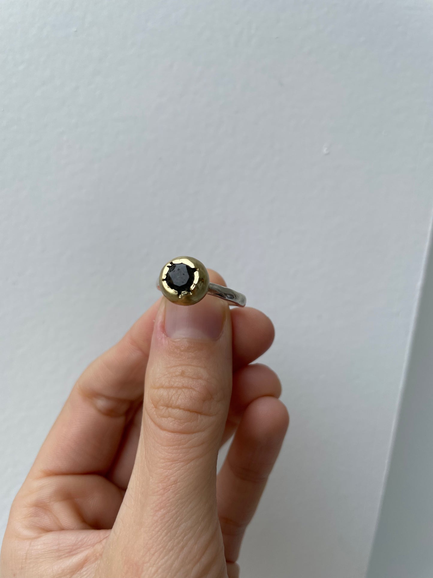 mariloo ring
