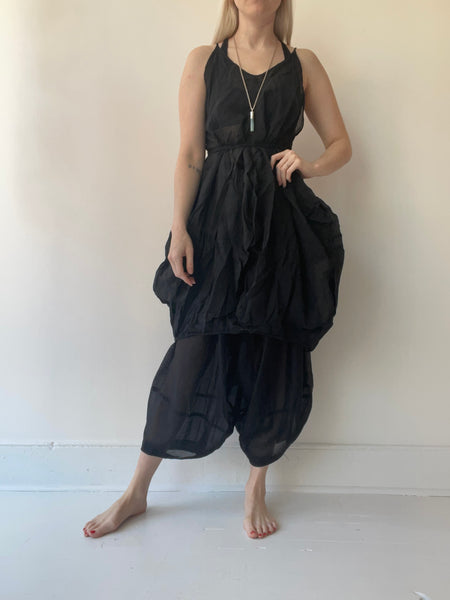 chloe dress