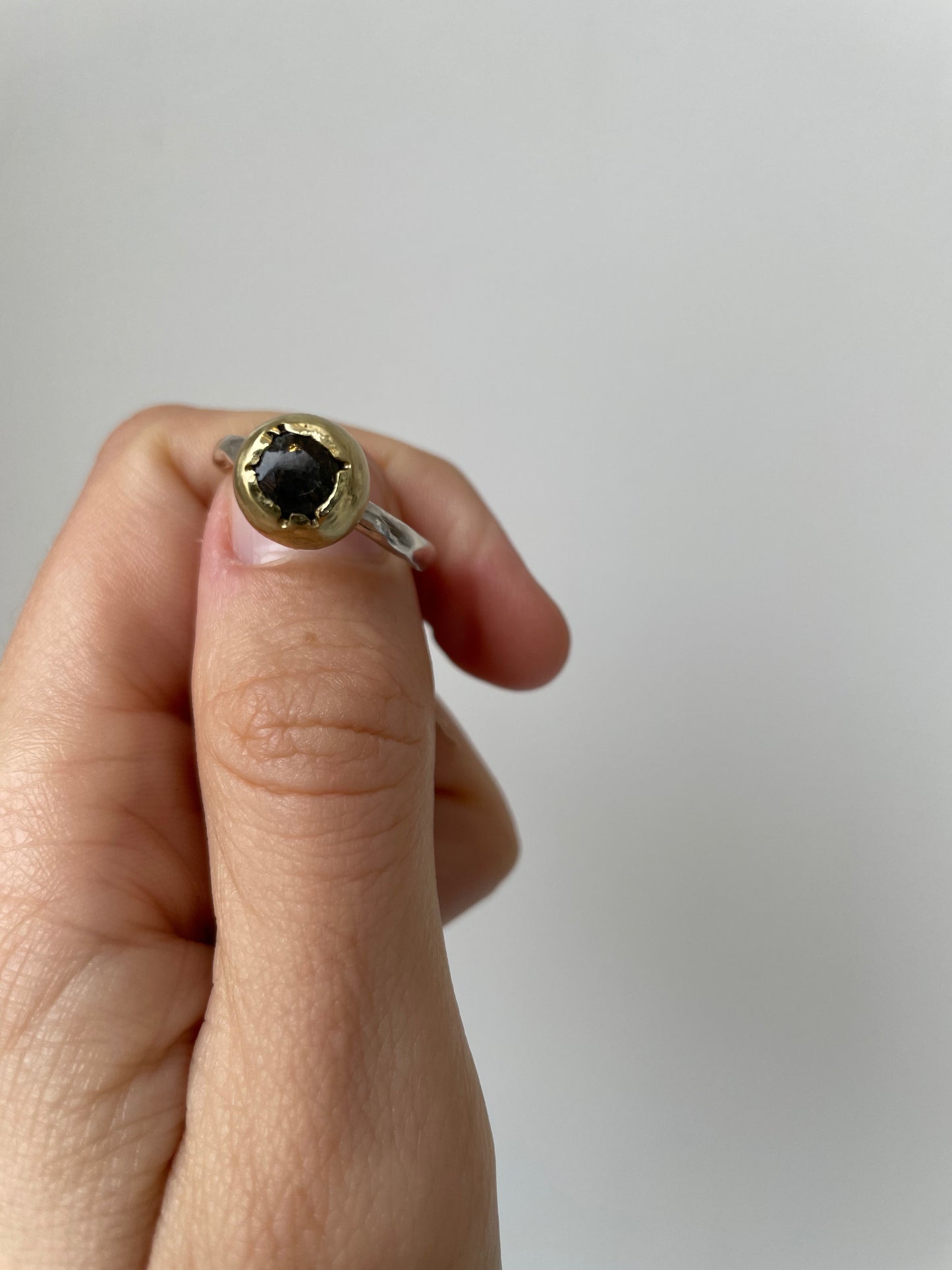 mariloo ring
