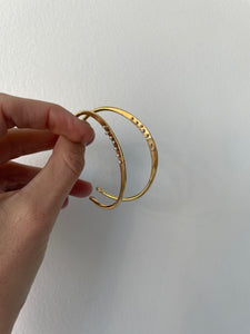 petite bit bracelet