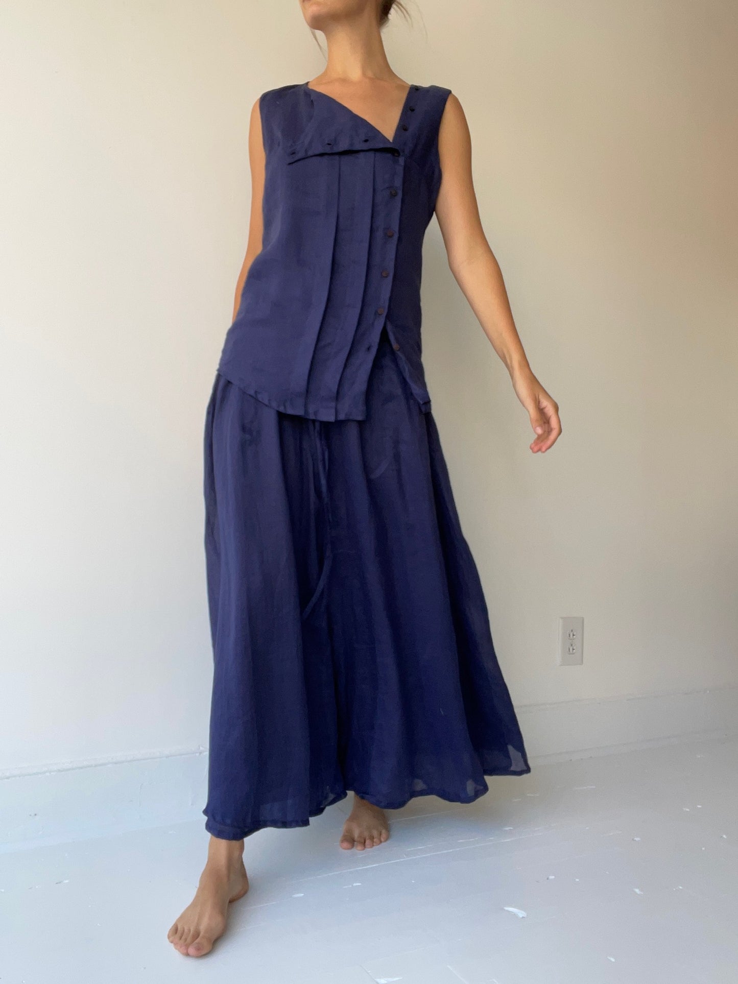 jayko ideal top