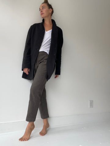 rundholz dip lava trouser