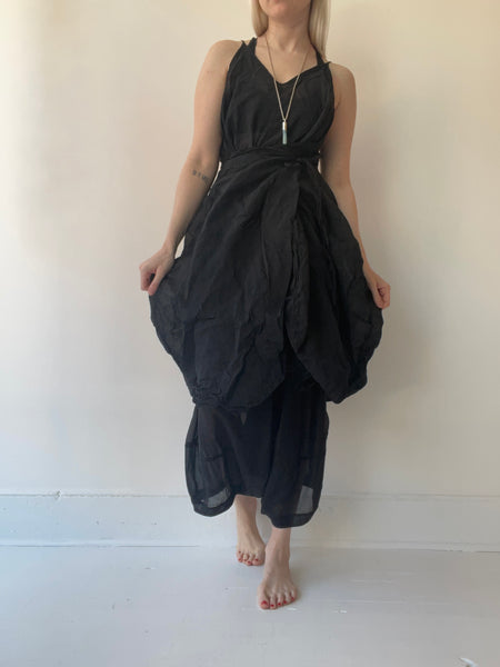 chloe dress