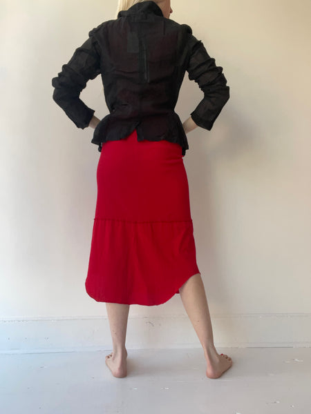 bri jacket