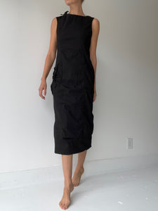 rundholz dip elle dress