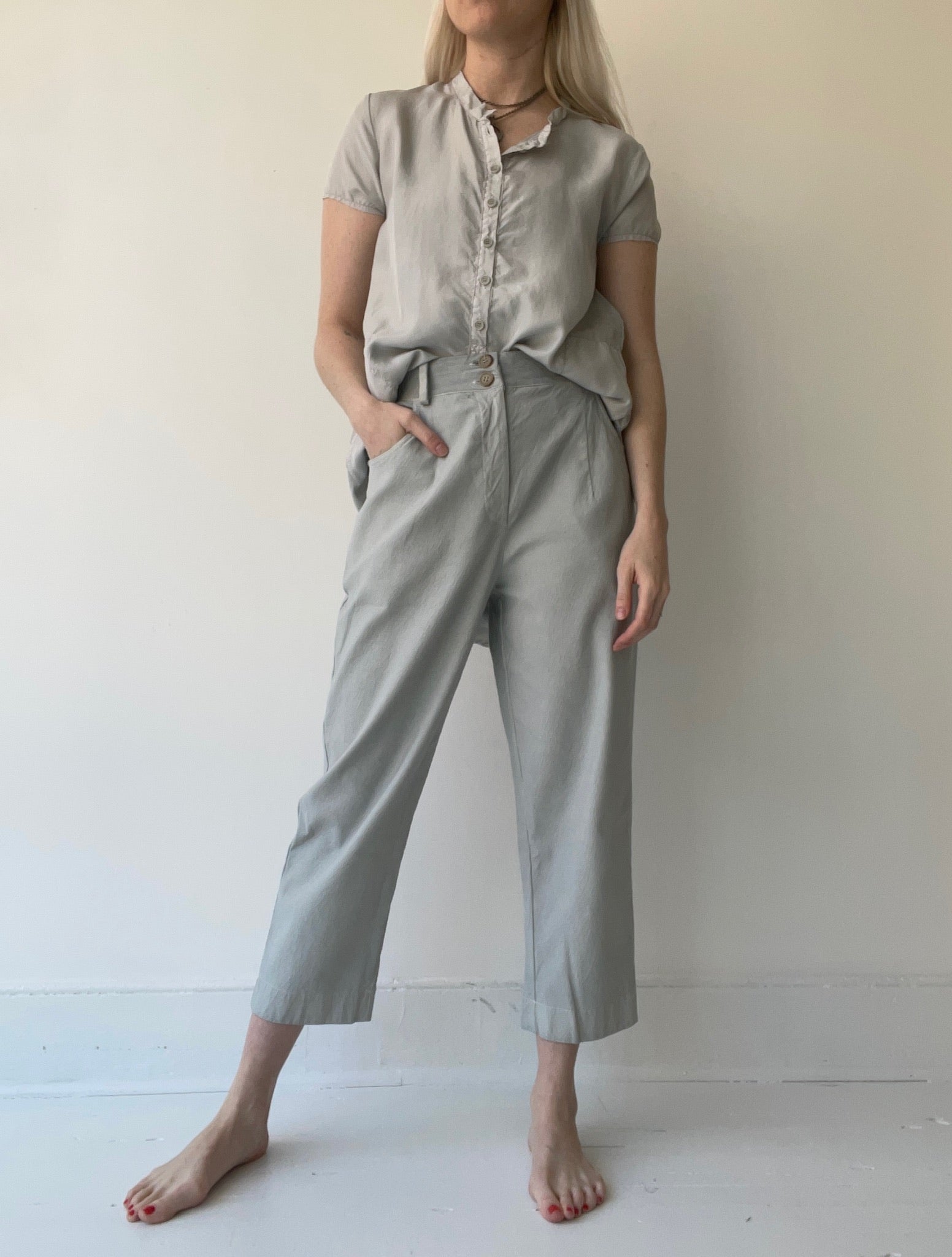 ghia pants